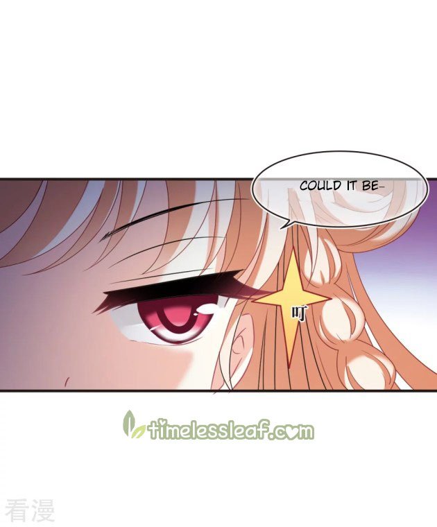 Page 2 of Chapter 276.5