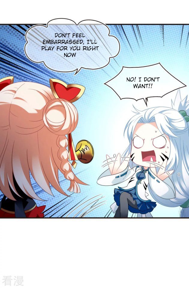 Page 4 of Chapter 276.5