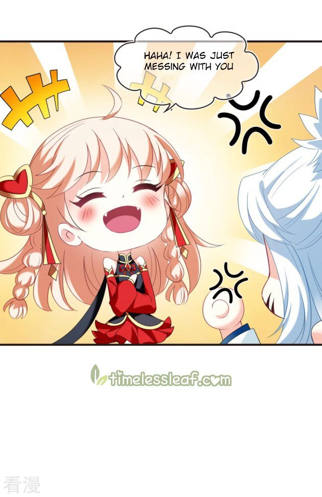 Page 5 of Chapter 276.5