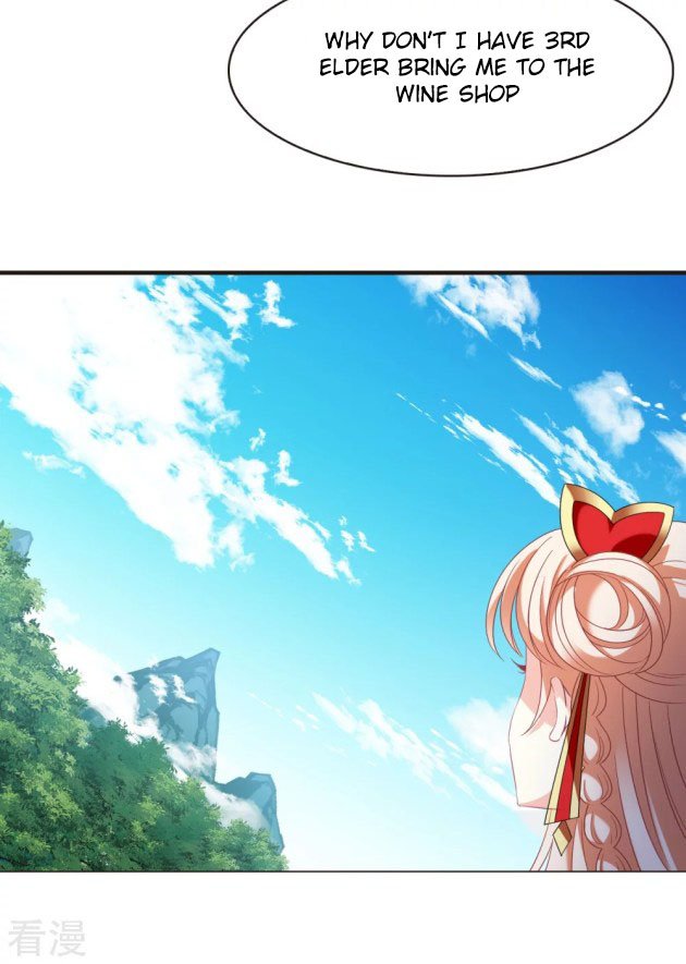 Page 7 of Chapter 276.5