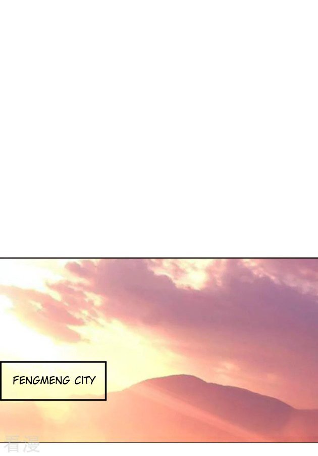 Page 8 of Chapter 276.5