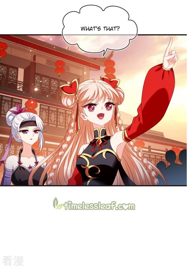 Page 14 of Chapter 276.5
