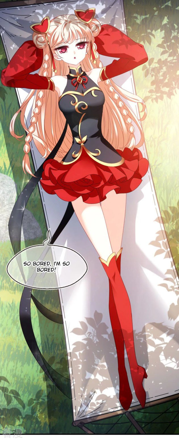 Page 4 of Chapter 276