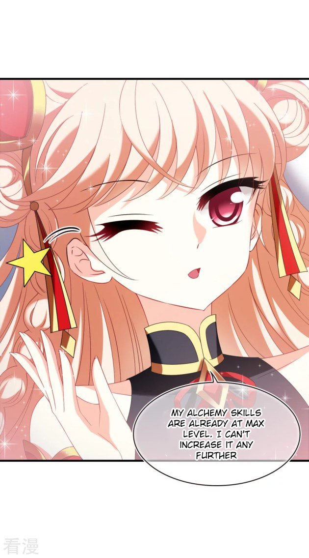 Page 6 of Chapter 276