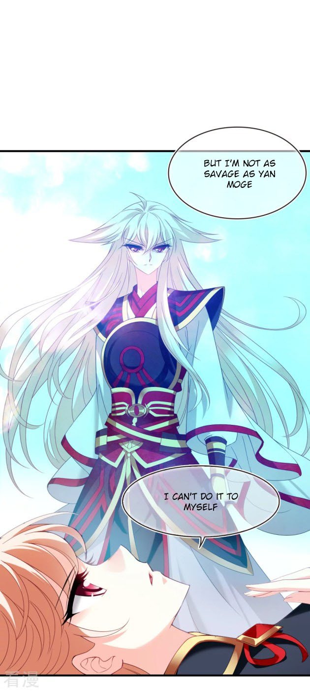Page 8 of Chapter 276