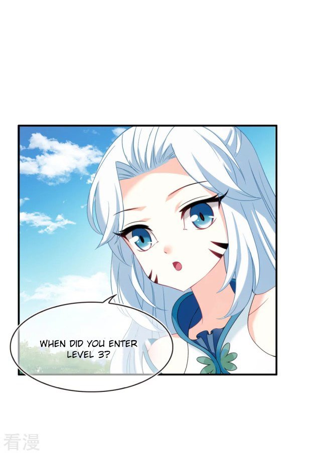 Page 9 of Chapter 276