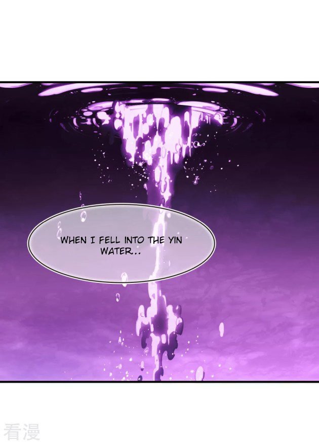 Page 10 of Chapter 276