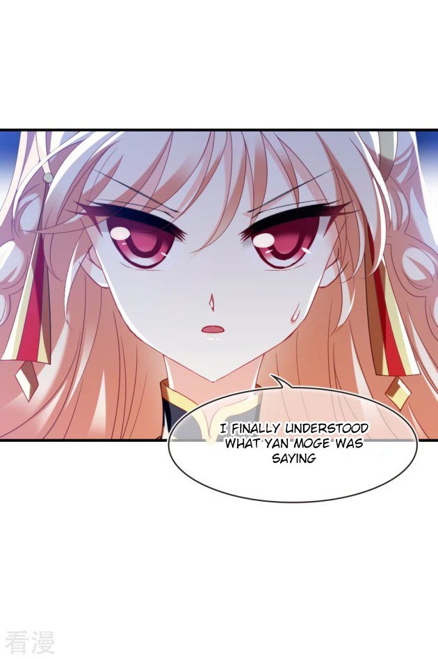 Page 11 of Chapter 276