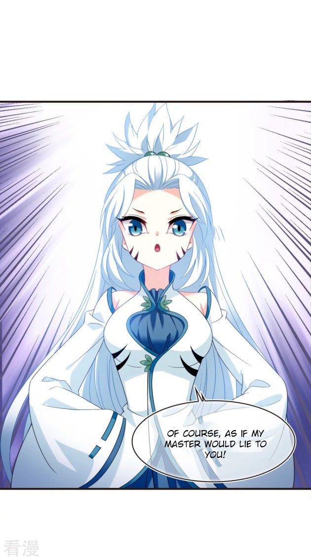 Page 13 of Chapter 276
