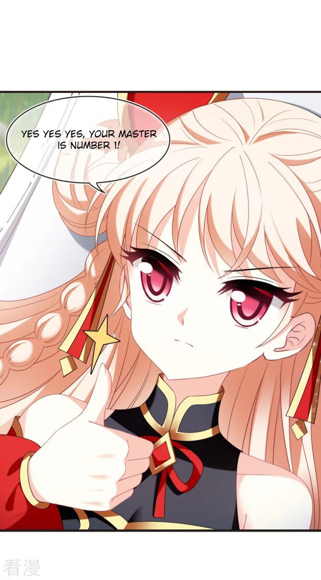 Page 14 of Chapter 276