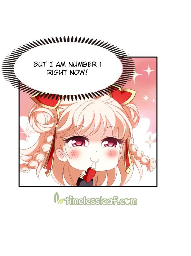 Page 15 of Chapter 276