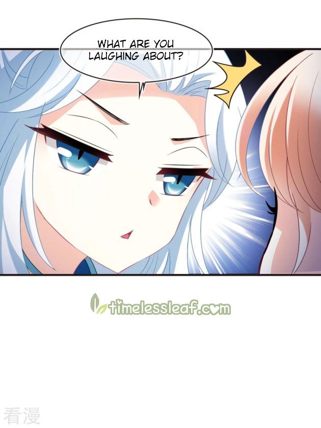 Page 16 of Chapter 276