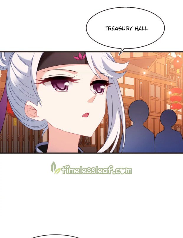 Page 1 of Chapter 277