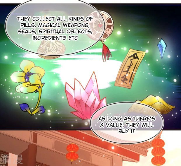 Page 2 of Chapter 277