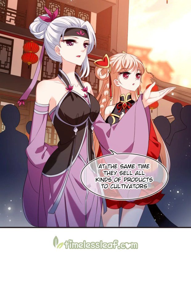Page 3 of Chapter 277