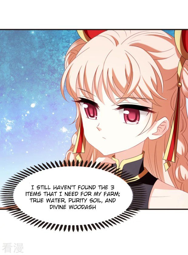 Page 4 of Chapter 277
