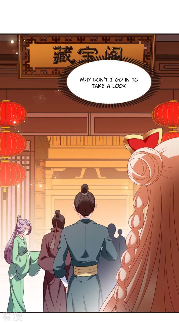 Page 5 of Chapter 277