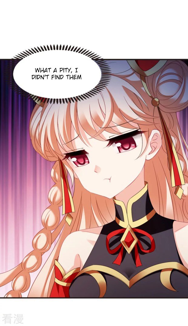 Page 9 of Chapter 277
