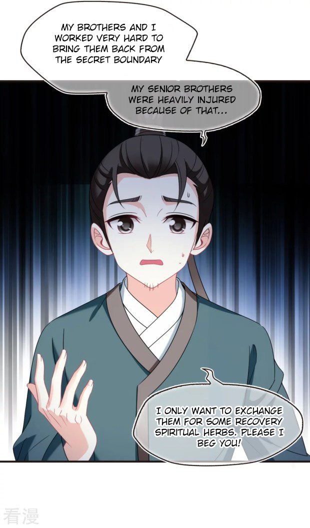Page 13 of Chapter 277