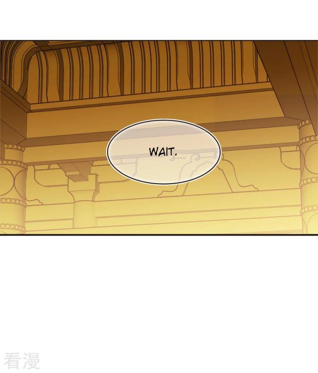 Page 16 of Chapter 277