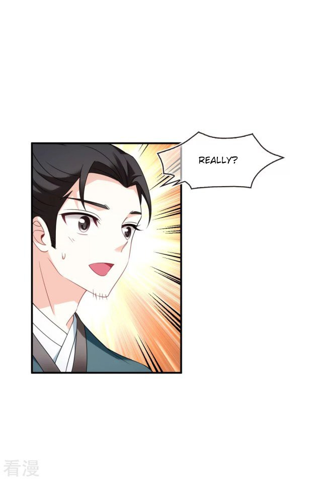 Page 18 of Chapter 277