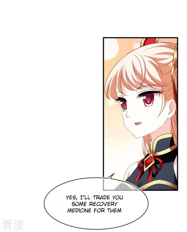 Page 19 of Chapter 277