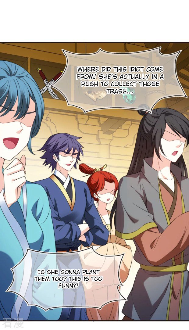 Page 20 of Chapter 277