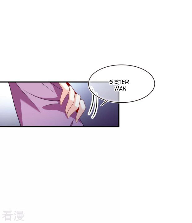 Page 1 of Chapter 277.5