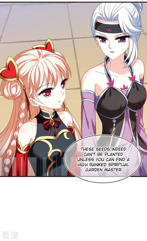 Page 2 of Chapter 277.5