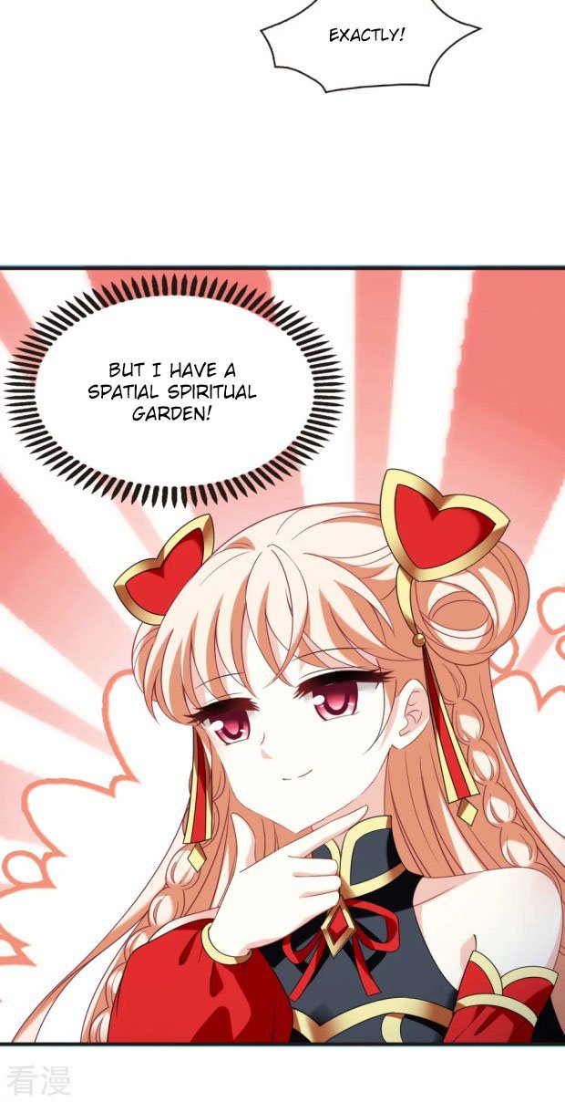 Page 4 of Chapter 277.5