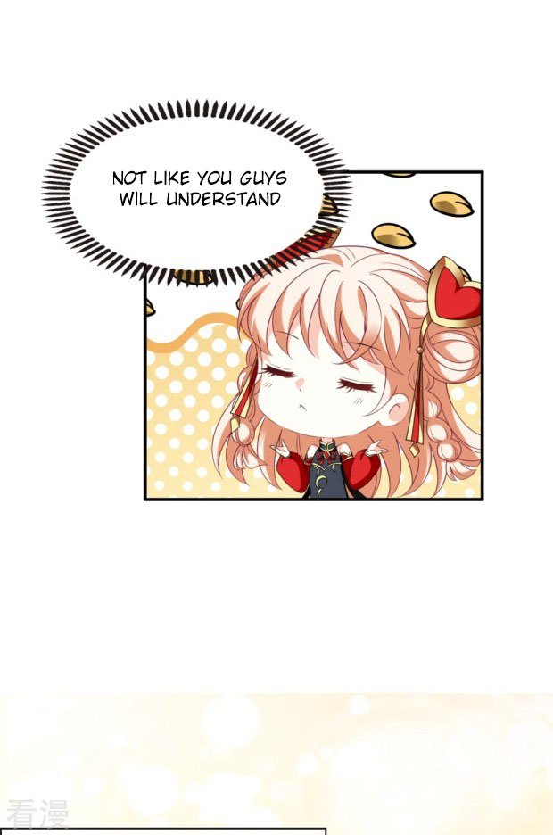 Page 6 of Chapter 277.5