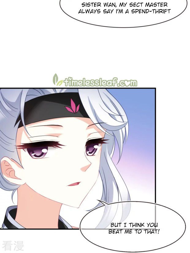 Page 8 of Chapter 277.5
