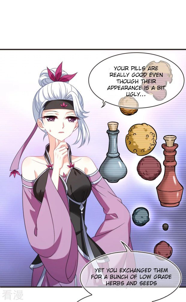 Page 10 of Chapter 277.5