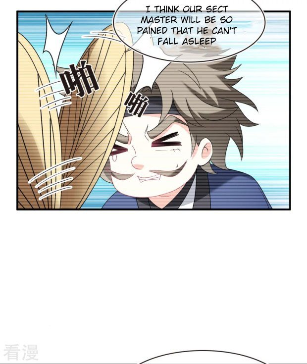 Page 11 of Chapter 277.5