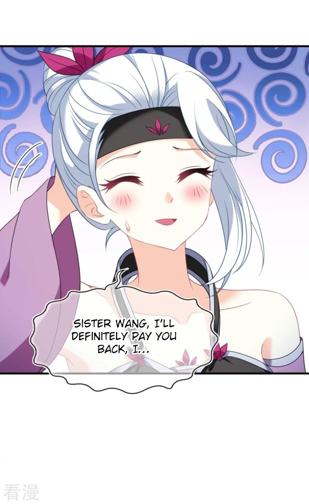 Page 4 of Chapter 278.5