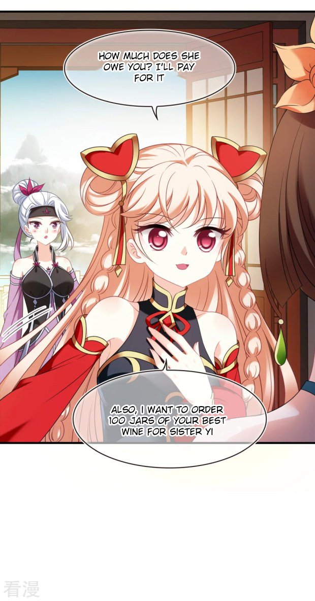 Page 6 of Chapter 278.5
