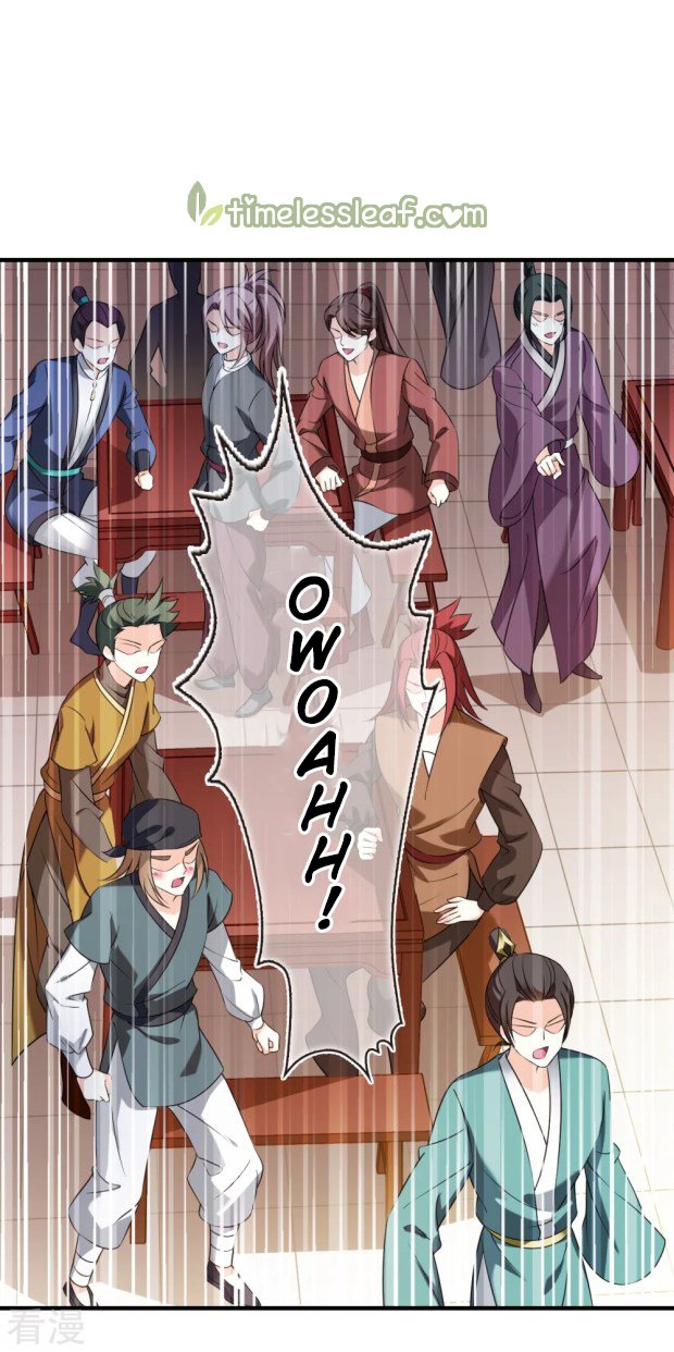 Page 8 of Chapter 278.5
