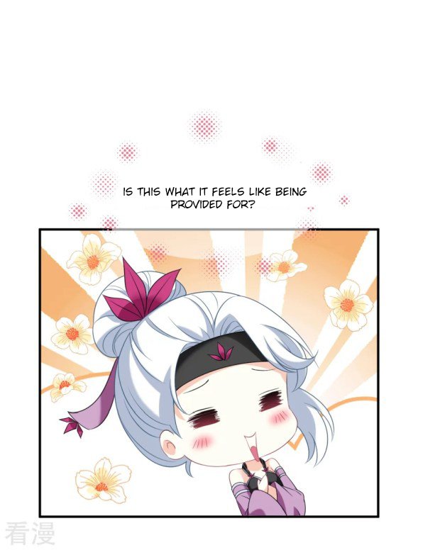 Page 9 of Chapter 278.5