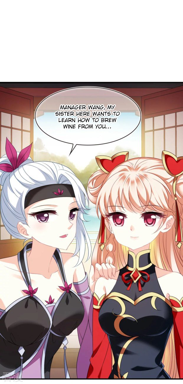 Page 10 of Chapter 278.5