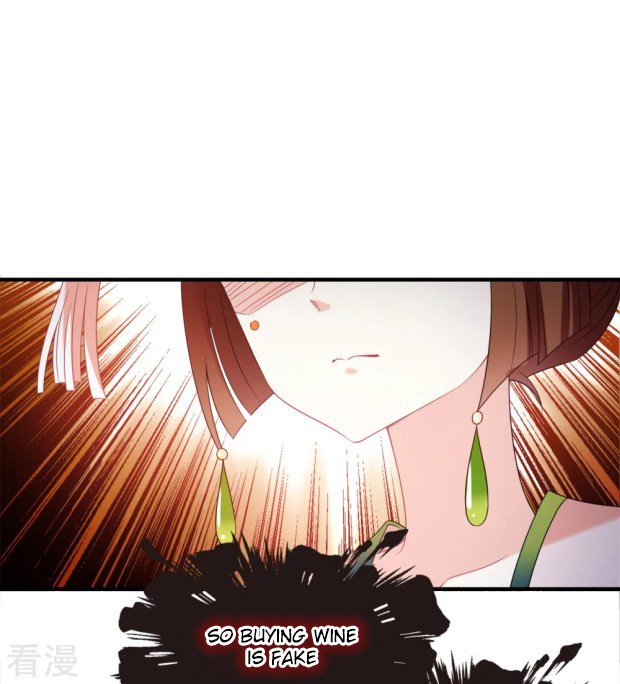 Page 11 of Chapter 278.5