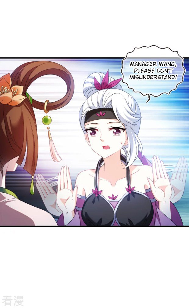 Page 13 of Chapter 278.5