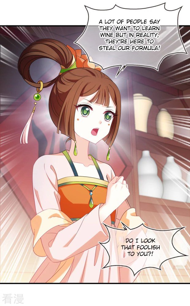 Page 14 of Chapter 278.5