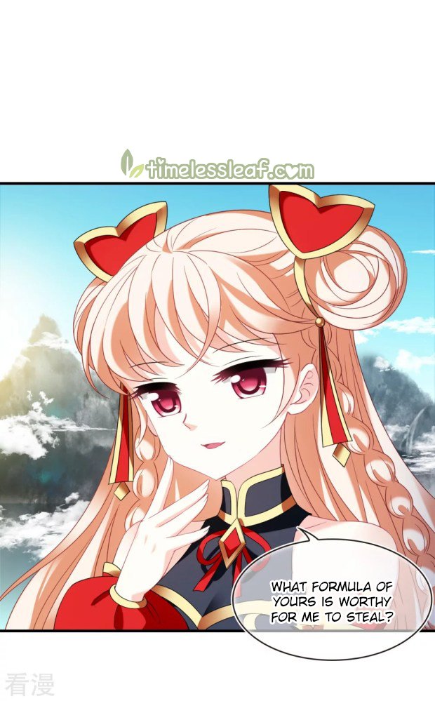 Page 15 of Chapter 278.5