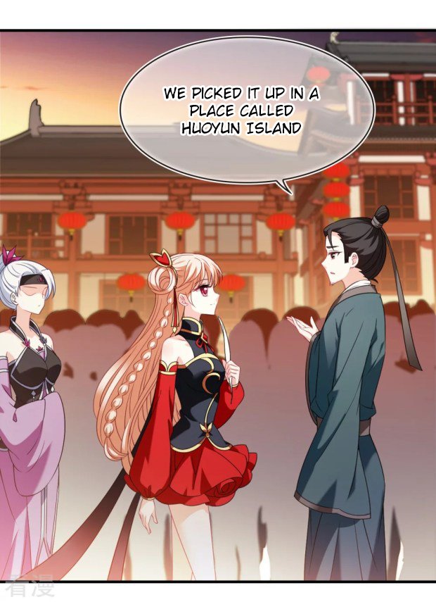 Page 1 of Chapter 278