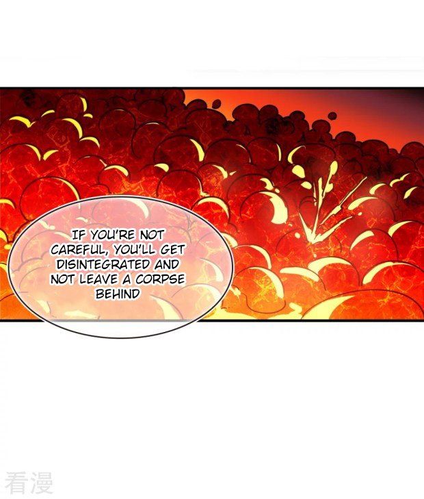 Page 3 of Chapter 278