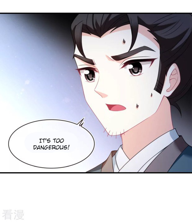 Page 4 of Chapter 278