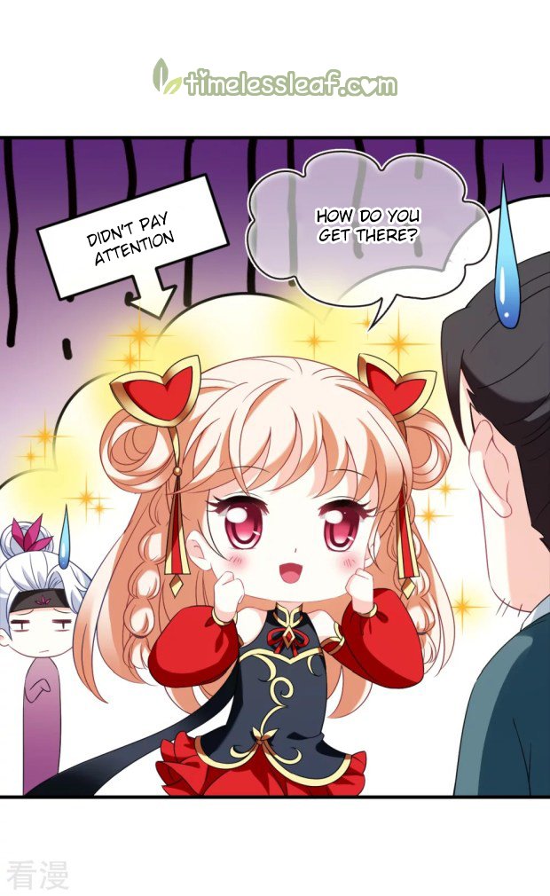 Page 5 of Chapter 278