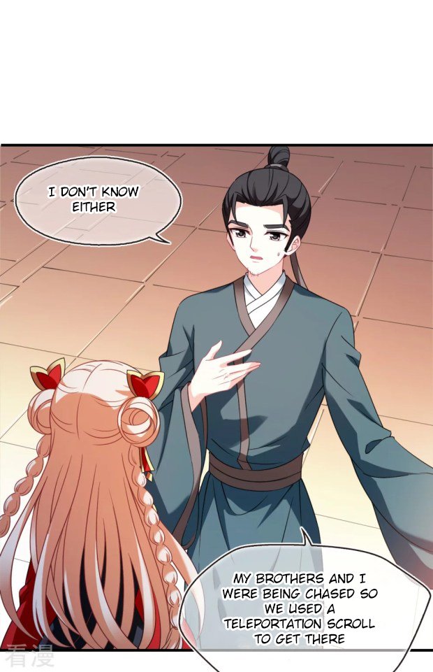Page 6 of Chapter 278
