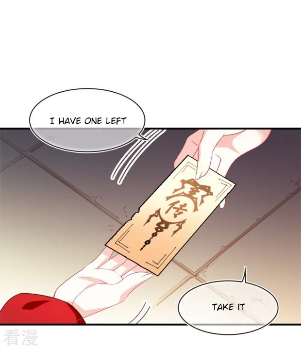Page 10 of Chapter 278