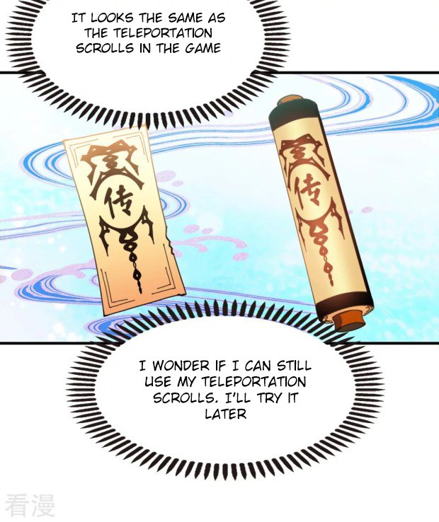 Page 12 of Chapter 278